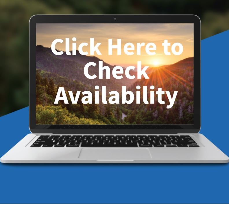 Click here to check availability in your area.