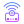 icons8-wi-fi-router-24.png